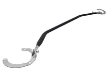 Load image into Gallery viewer, Whiteline-Whiteline 05-09 Subaru Legacy GT/Outback XT Front Adj. Strut Tower Bar