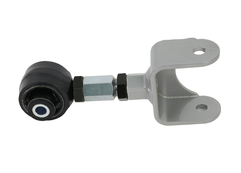 Whiteline-Whiteline 05-10 Ford Mustang Adjustable Rear Upper Control Arm