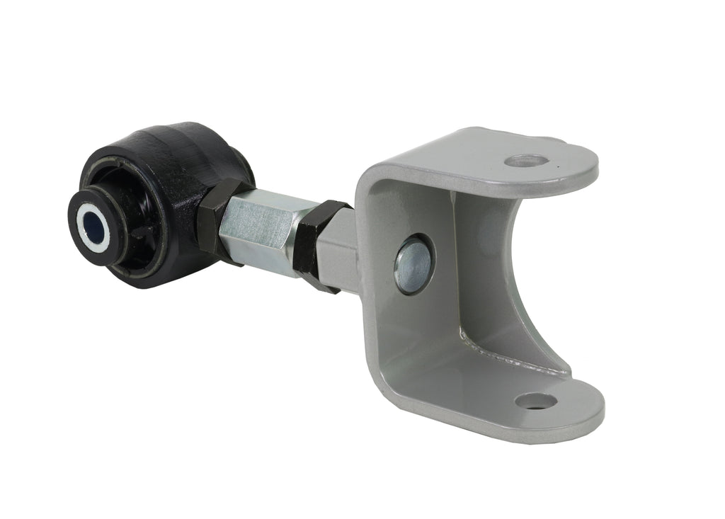 Whiteline-Whiteline 05-10 Ford Mustang Adjustable Rear Upper Control Arm