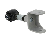 Load image into Gallery viewer, Whiteline-Whiteline 05-10 Ford Mustang Adjustable Rear Upper Control Arm