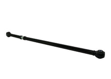 Load image into Gallery viewer, Whiteline-Whiteline 05-14 Ford Mustang Coupe Rear Panhard Rod - Complete Adj Assembly