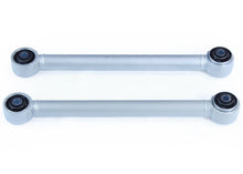 Load image into Gallery viewer, Whiteline-Whiteline 05-14 Ford Mustang Fixed Position Rear Lower Control Arms (Pair)