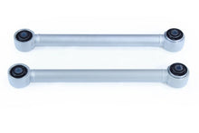Load image into Gallery viewer, Whiteline-Whiteline 05-14 Ford Mustang Fixed Position Rear Lower Control Arms (Pair)