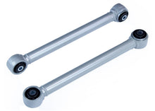 Load image into Gallery viewer, Whiteline-Whiteline 05-14 Ford Mustang Fixed Position Rear Lower Control Arms (Pair)