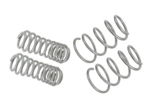 Load image into Gallery viewer, Whiteline-Whiteline 05-14 Ford Mustang GT S197 Performance Lowering Springs