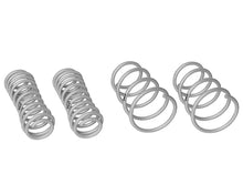 Load image into Gallery viewer, Whiteline-Whiteline 05-14 Ford Mustang GT S197 Performance Lowering Springs
