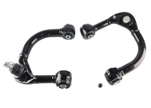 Load image into Gallery viewer, Whiteline-Whiteline 05-22 Toyota Tacoma Control Arms - Front Upper