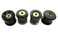 Load image into Gallery viewer, Whiteline-Whiteline 05+ BMW 1 Series / 3/05-10/11 BMW 3 Series Rear Crossmember-Front &amp; Rear Mount Bushing