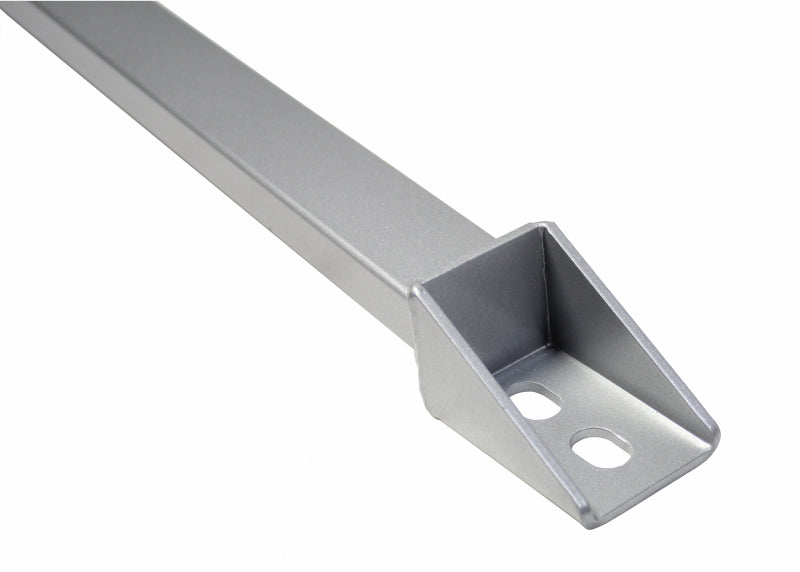 Whiteline-Whiteline 05+ Ford Mustang Coupe (Inc GT & Shelby GT500) Rear Chassis Support Brace