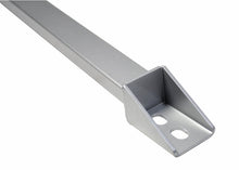 Load image into Gallery viewer, Whiteline-Whiteline 05+ Ford Mustang Coupe (Inc GT &amp; Shelby GT500) Rear Chassis Support Brace