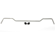 Load image into Gallery viewer, Whiteline-Whiteline 05+ Mazda Miata NC Rear Heavy Duty Adjustable 16mm Swaybar