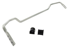 Load image into Gallery viewer, Whiteline-Whiteline 05+ Mazda Miata NC Rear Heavy Duty Adjustable 16mm Swaybar