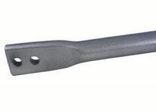 Load image into Gallery viewer, Whiteline-Whiteline 05+ Toyota Yaris Rear 22mm Heavy Duty Adjustable Swaybar
