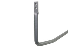 Load image into Gallery viewer, Whiteline-Whiteline 05+ Toyota Yaris Rear 22mm Heavy Duty Adjustable Swaybar