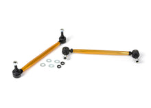 Load image into Gallery viewer, Whiteline-Whiteline 06-12 Audi / 03-11 VW Front Swaybar Link Assembly