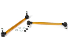 Load image into Gallery viewer, Whiteline-Whiteline 06-12 Audi / 03-11 VW Front Swaybar Link Assembly