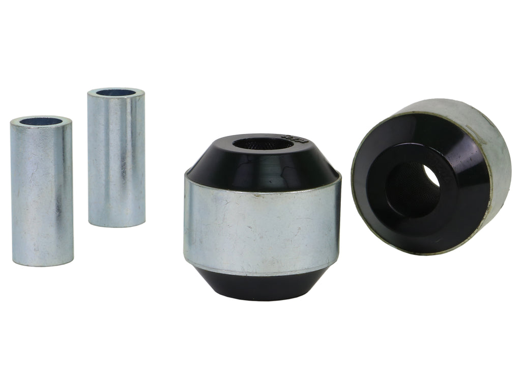 Whiteline-Whiteline 06-13 Lexus IS250 / 08-13 Lexus IS350 Front Control Arm Lower Inner Rear Bushing Kit