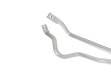 Load image into Gallery viewer, Whiteline-Whiteline 07-09 Mazdaspeed3 Front &amp; Rear Sway Bar Kit
