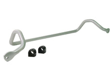 Load image into Gallery viewer, Whiteline-Whiteline 07-14 Mini Cooper/Cooper S / 09-14 Mini Cooper JCW Front Heavy Duty Adj Sway Bar - 26mm