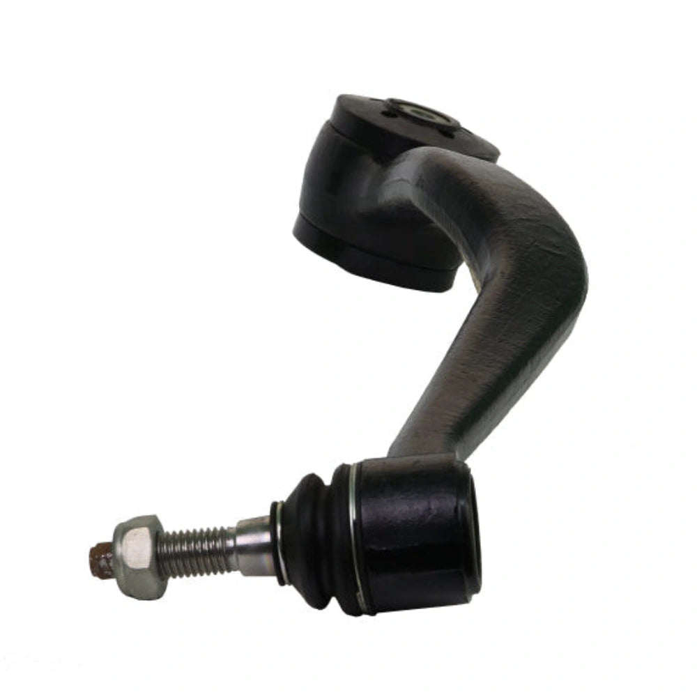 Whiteline 08-09 Pontiac G8 Front Lower Radius Arm - Right - Whiteline WA386R