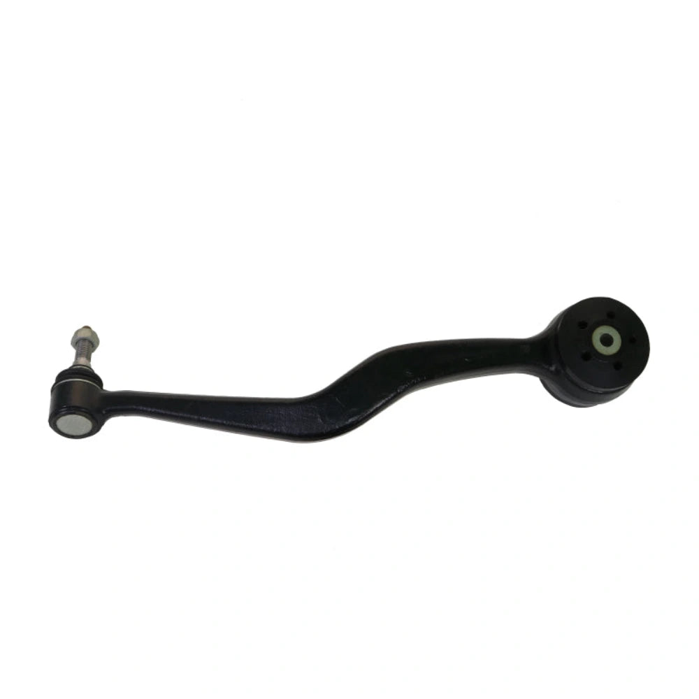 Whiteline 08-09 Pontiac G8 Front Lower Radius Arm - Right - Whiteline WA386R