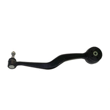 Load image into Gallery viewer, Whiteline 08-09 Pontiac G8 Front Lower Radius Arm - Right - Whiteline WA386R