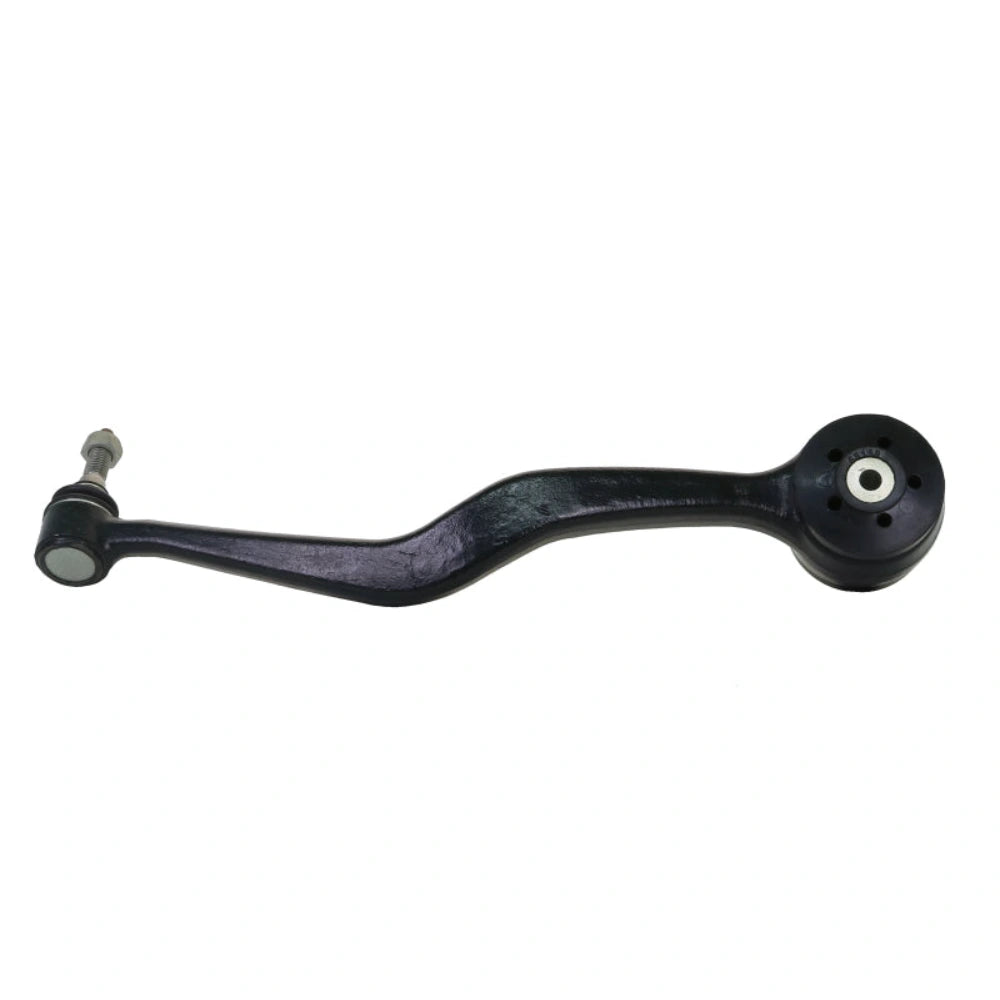Whiteline 08-09 Pontiac G8 Front Lower Radius Arm - Right - Whiteline WA386R