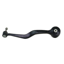 Load image into Gallery viewer, Whiteline 08-09 Pontiac G8 Front Lower Radius Arm - Right - Whiteline WA386R