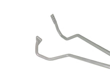 Load image into Gallery viewer, Whiteline-Whiteline 08-09 Pontiac G8 / G8 GT (Incl. 2009 G8 GXP) Front &amp; Rear Sway Bar Kit
