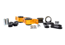Load image into Gallery viewer, Whiteline Whiteline 08-10 Subaru STI Front Vehicle Essentials Kit