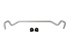 Load image into Gallery viewer, Whiteline-Whiteline 08-13 BMW M3 30mm Front Heavy Duty Swaybar