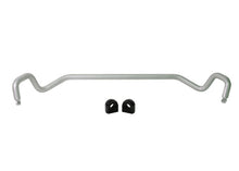 Load image into Gallery viewer, Whiteline-Whiteline 08-13 BMW M3 30mm Front Heavy Duty Swaybar