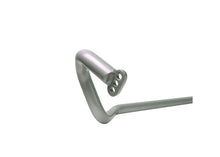 Load image into Gallery viewer, Whiteline-Whiteline 08-13 BMW M3 30mm Front Heavy Duty Swaybar