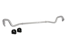 Load image into Gallery viewer, Whiteline-Whiteline 08-13 BMW M3 30mm Front Heavy Duty Swaybar
