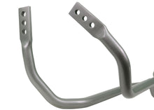 Load image into Gallery viewer, Whiteline-Whiteline 08-13 Volkswagen GTI Front and Rear Swaybar Assembly Kit