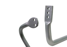 Load image into Gallery viewer, Whiteline-Whiteline 08-14 Dodge Challenger SRT8 Front &amp; Rear Sway Bar Kit