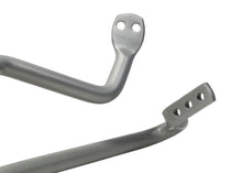 Load image into Gallery viewer, Whiteline-Whiteline 08-14 Subaru WRX / 11-14 WRX Front And Rear Sway Bar Kit