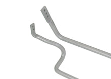 Load image into Gallery viewer, Whiteline-Whiteline 08-17 Mitsubishi Lancer Front &amp; Rear Sway Bar Kit