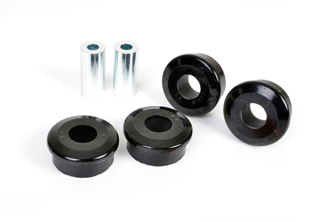Whiteline-Whiteline 08+ Impreza / WRX / STi Front Differential Positive Power Kit