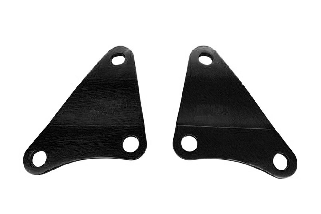 Whiteline-Whiteline 08 STi Brace Control Arm Support