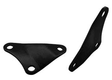 Load image into Gallery viewer, Whiteline-Whiteline 08 STi Brace Control Arm Support