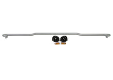 Load image into Gallery viewer, Whiteline-Whiteline 08+ Subaru WRX Hatch / 08-09 Subaru STi Rear 20mm Swaybar-heavy duty