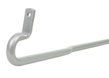 Load image into Gallery viewer, Whiteline-Whiteline 08+ Subaru WRX Hatch / 08-09 Subaru STi Rear 20mm Swaybar-heavy duty