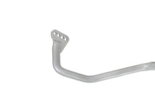 Load image into Gallery viewer, Whiteline-Whiteline 08/06-09 Pontiac G8 Sedan Front Heavy Duty Adjustable 26mm Swaybar