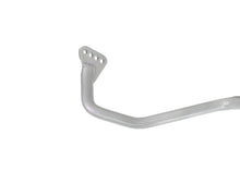 Load image into Gallery viewer, Whiteline-Whiteline 08/06-09 Pontiac G8 Sedan Front Heavy Duty Adjustable 26mm Swaybar