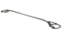 Load image into Gallery viewer, Whiteline-Whiteline 09-12 Subaru Legacy (Incl. GT/2.5GT) Front Adjustable Strut Tower Bar