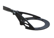 Load image into Gallery viewer, Whiteline-Whiteline 09-12 Subaru Legacy (Incl. GT/2.5GT) Front Adjustable Strut Tower Bar