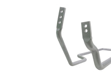Load image into Gallery viewer, Whiteline-Whiteline 09-14 Nissan GT-R Front and Rear Swaybar Kit