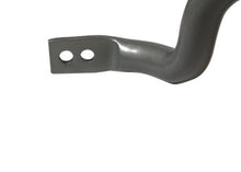 Load image into Gallery viewer, Whiteline-Whiteline 09+ Hyundai Genesis BH Coupe Front Heavy Duty Adjustable 30mm Swaybar