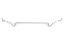 Load image into Gallery viewer, Whiteline-Whiteline 09+ Lancer Ralliart Front 26mm X-Heavy Duty Adjustable Swaybar